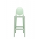 Taburete One More, One More Please - Kartell 