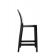 Taburete One More, One More Please - Kartell 