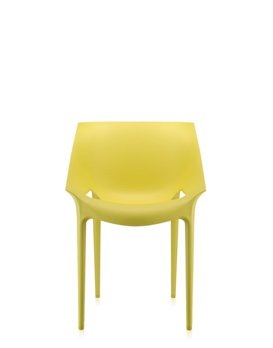 Silla Dr. Yes - Kartell