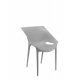 Silla Dr. Yes - Kartell