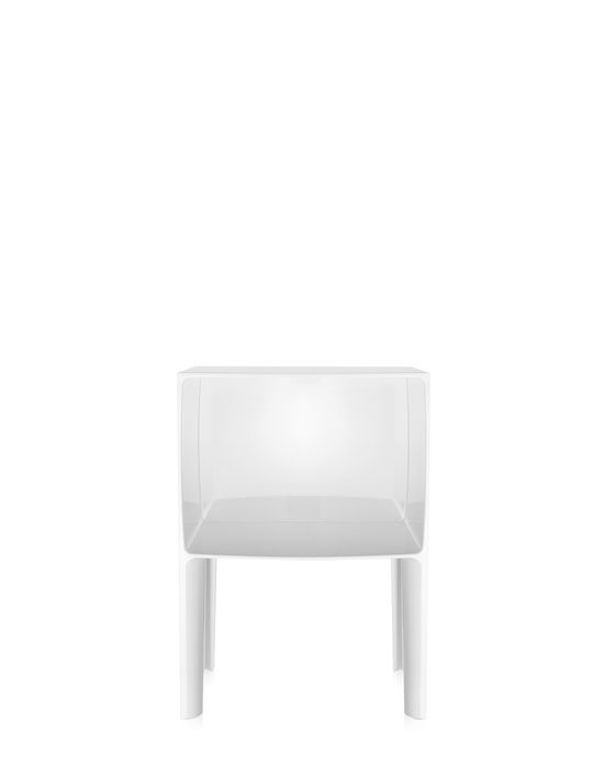 Small Ghost Buster - Kartell