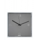 Reloj Tic Tac - Kartell