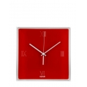 Reloj Tic Tac - Kartell