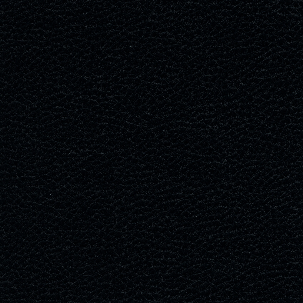 Piel G4 - FCG582 - Stua house leather black